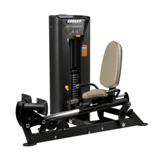 HOIST Rotary Calf