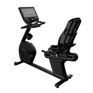 Star Trac 6RB Recumbent Bike