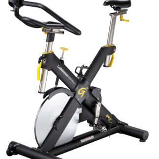 HOIST LeMond Series RevMaster Pro Cycling Bike