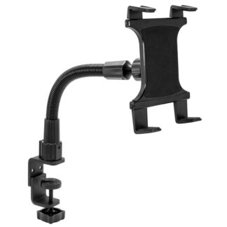 BodyCraft SP-Tablet/Phone Holder