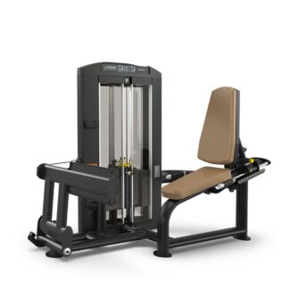 TRUE SPL-1600 Rotary Calf