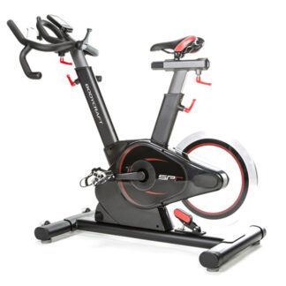 BodyCraft SPR Indoor Cycle