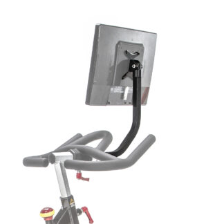 BodyCraft SP-Bracket