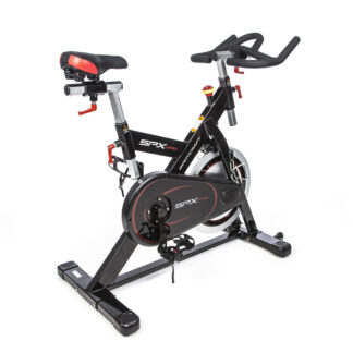BodyCraft SPX-MAG Indoor Cycle