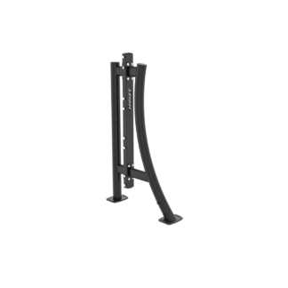 HOIST 5ft.Single Sided Upright