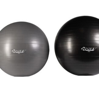 HOIST STABILITY BALLS