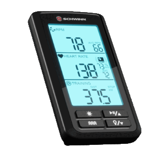Schwinn Cadence Pro