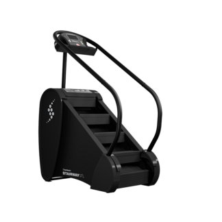 StairMaster Stairway GTL