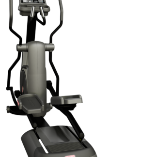 Star Trac SCTx Cross Trainer