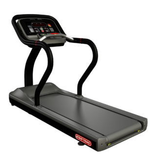 Star Trac STRc Treadmill