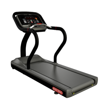 Star Trac STRx Treadmill