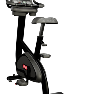 Star Trac SUBx Upright Bike