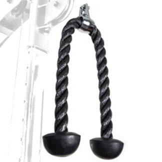 BodyCraft Triceps Rope