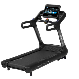 BodyCraft T1050 Treadmill