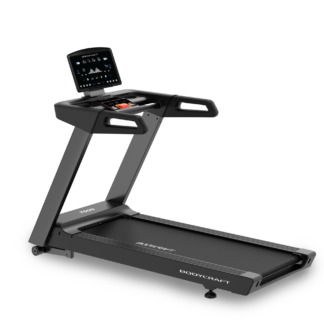 BodyCraft T500 Treadmill