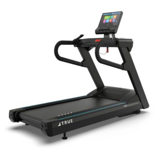 TRUE Apex Treadmill