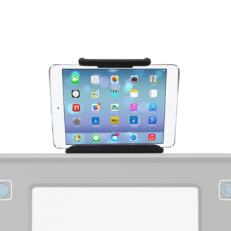 Star Trac Tablet Holder