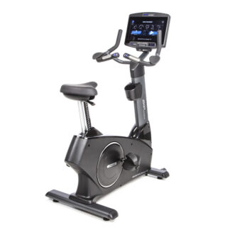 BodyCraft U1000 Upright Bike