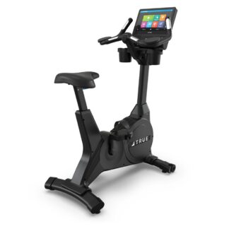 TRUE Gravity Upright Bike