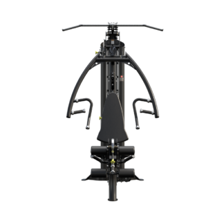 HOIST V1-ELITE Gym