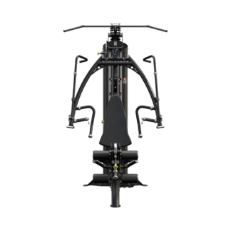 HOIST V4-ELITE Gym