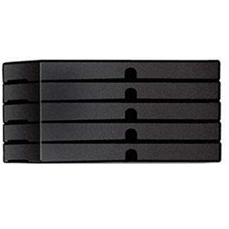 BodyCraft 50 LB Add-On Stack