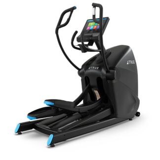 TRUE Apex Cross Trainer