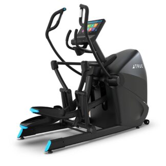 TRUE XT-One