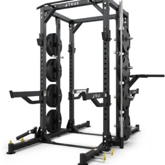 TRUE XFW-8300 Dual Sided Weight Rack