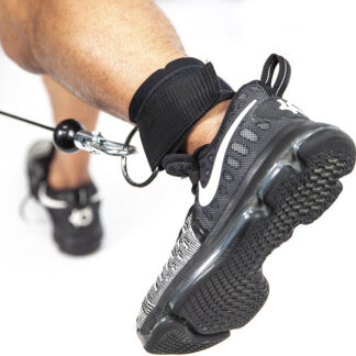 BodyCraft Ankle Cuff