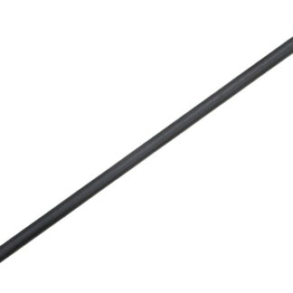 BodyCraft Functional Long Bar
