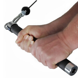 BodyCraft Sports Stick