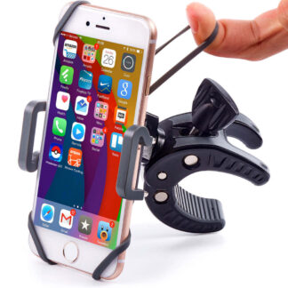 Schwinn Phone Holder