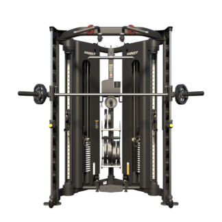 HOIST H-8 Functional Trainer