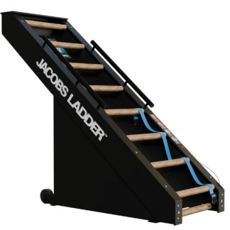 StairMaster JL