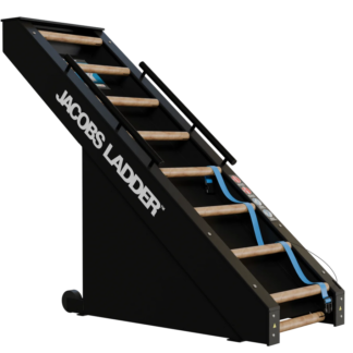StairMaster JL