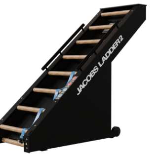 StairMaster JL2