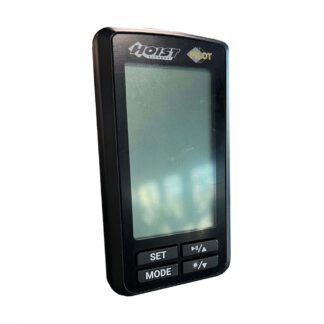 HOIST LeMond Pilot II Wireless Cadence Meter Console