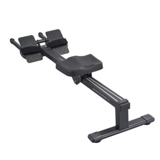 BodyCraft Power Row Option