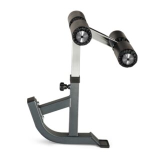 BodyCraft F715 Hold Down/Attachment Kit