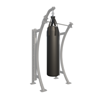 HOIST MotionCage Heavy Bag Attachment