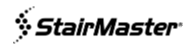 StairMaster
