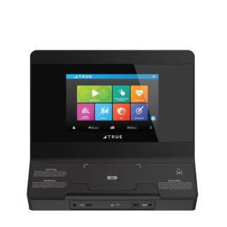 TRUE UNITE 10” Touchscreen Console