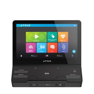 TRUE UNITE 16” Touchscreen Console